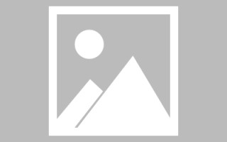 漯河原油暴涨素材下载网站（原油暴涨意味着什么）
